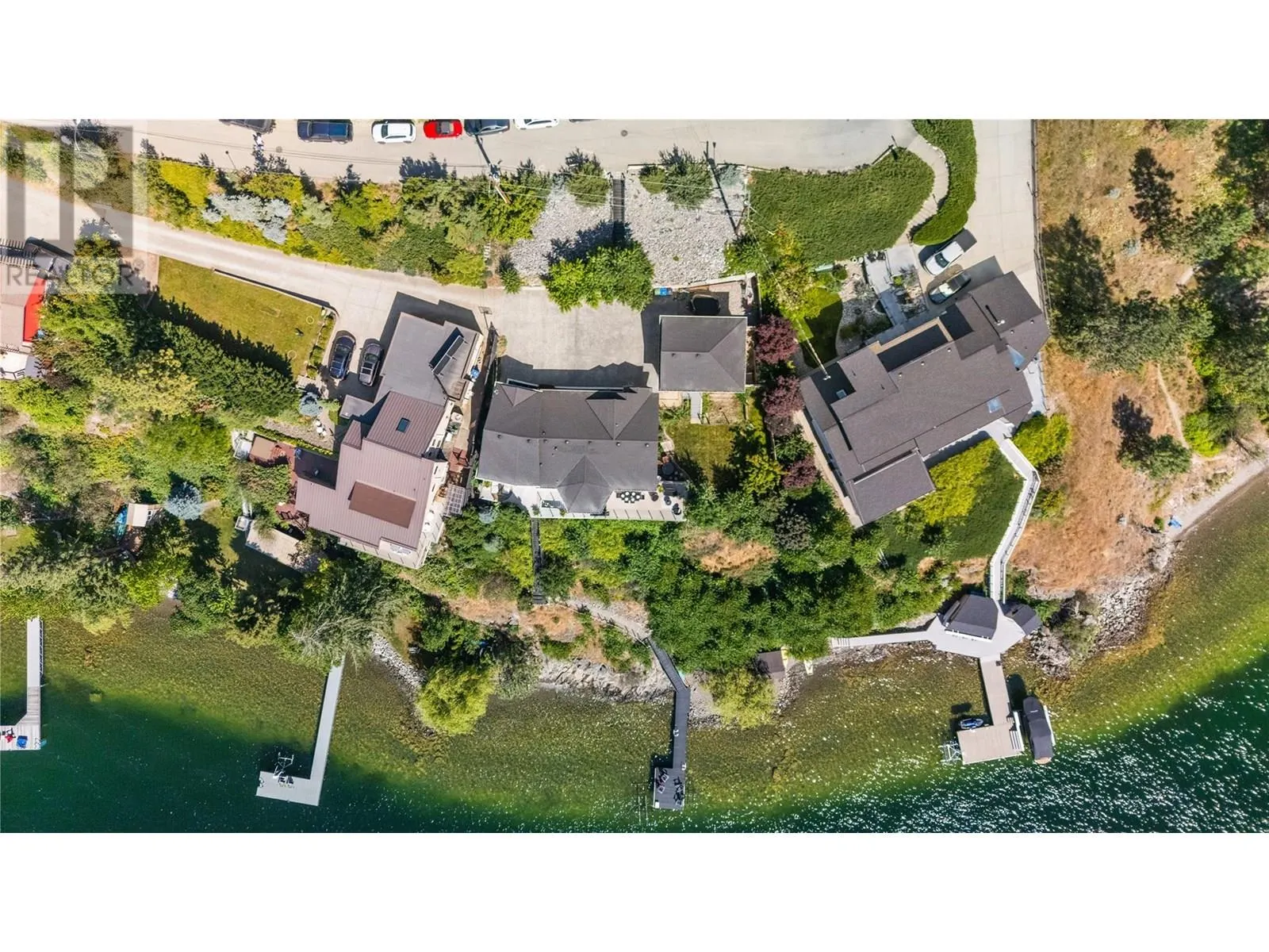 1876 Dewdney Road