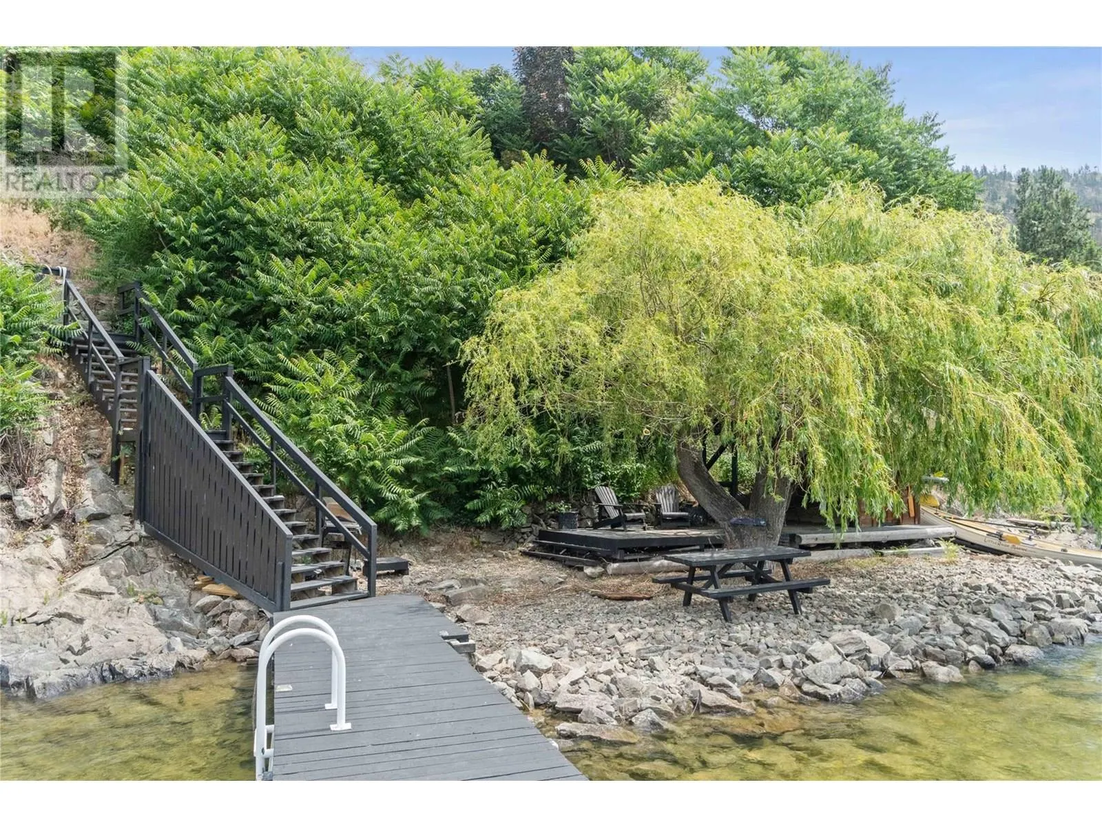 1876 Dewdney Road