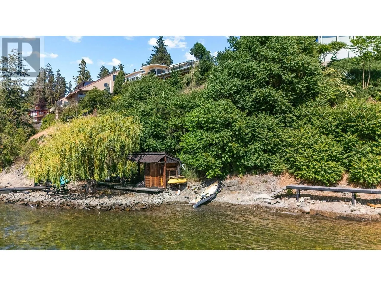 1876 Dewdney Road