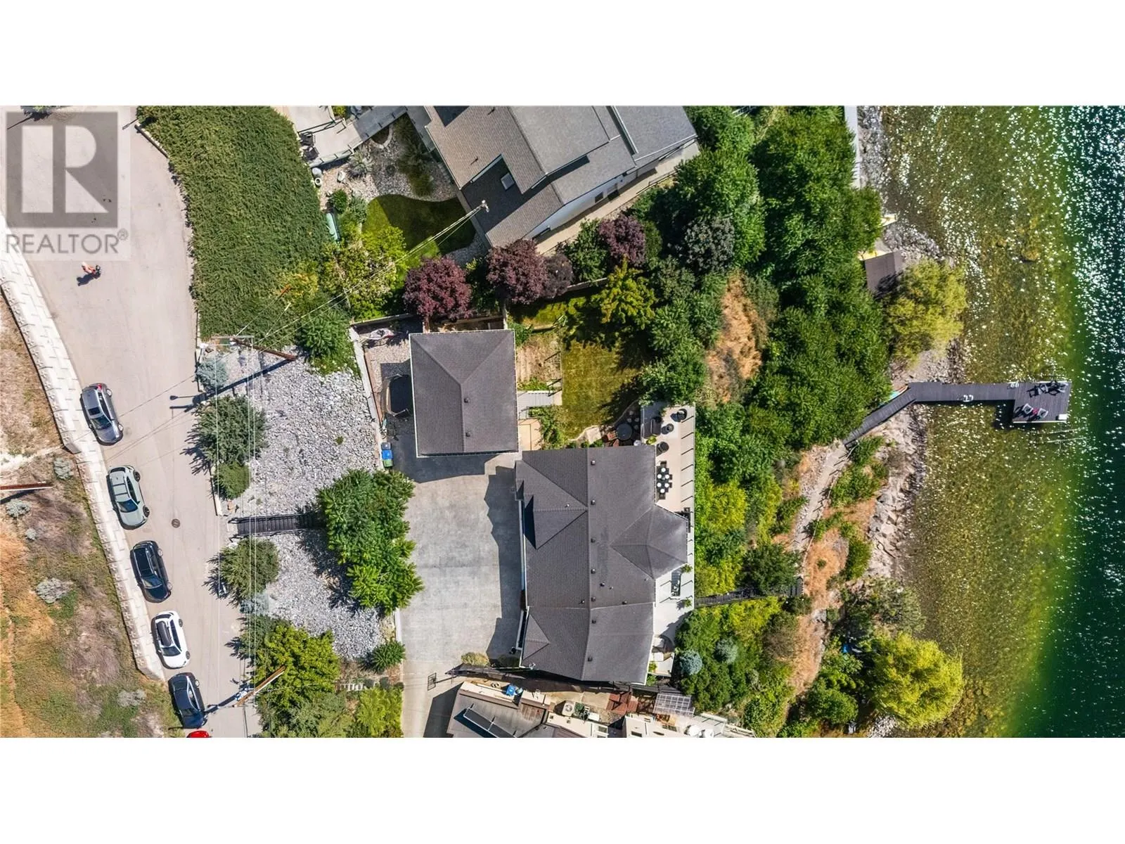 1876 Dewdney Road