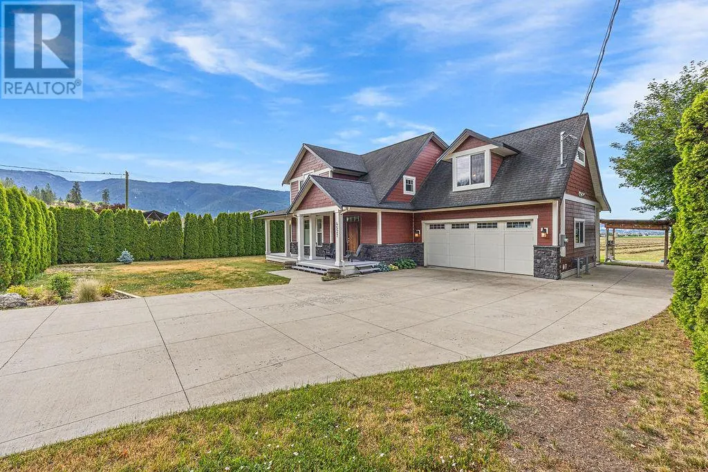 4537 Lansdowne Road