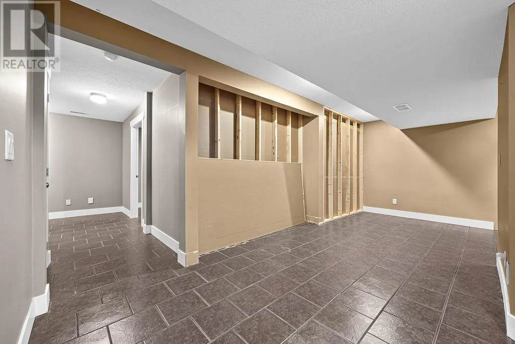 4537 Lansdowne Road