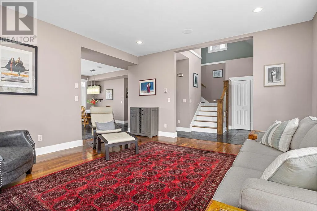 4537 Lansdowne Road