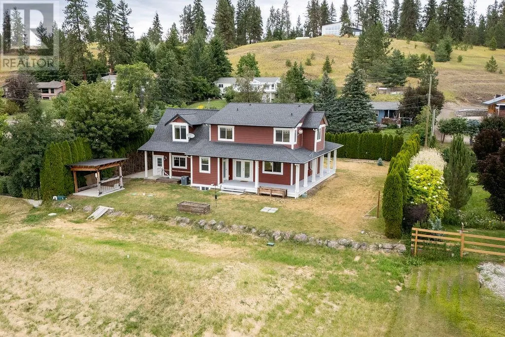 4537 Lansdowne Road