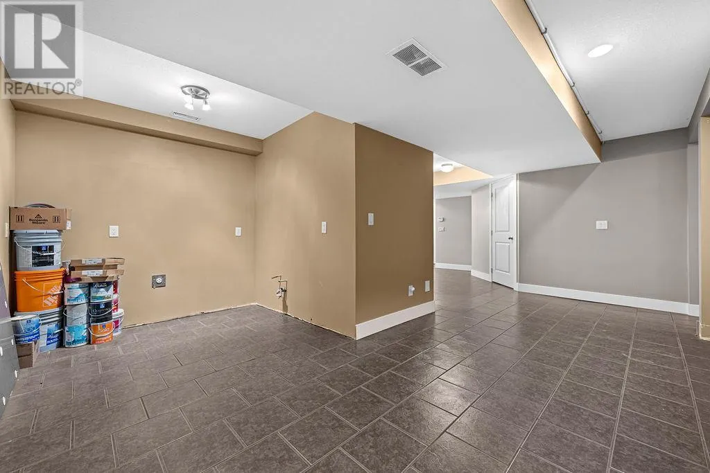 4537 Lansdowne Road
