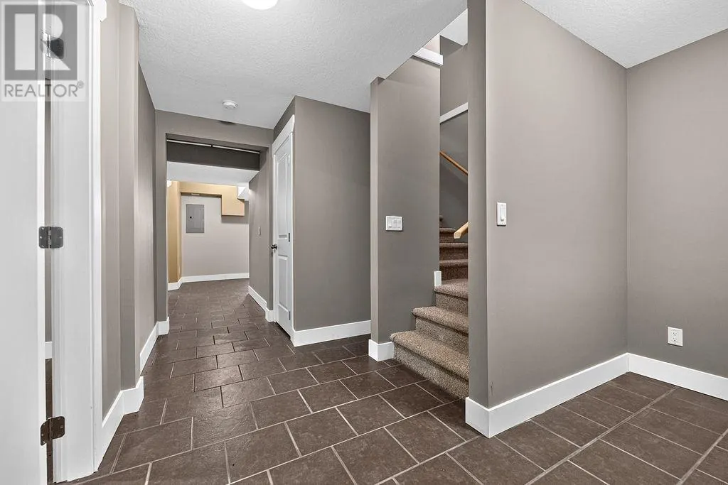 4537 Lansdowne Road