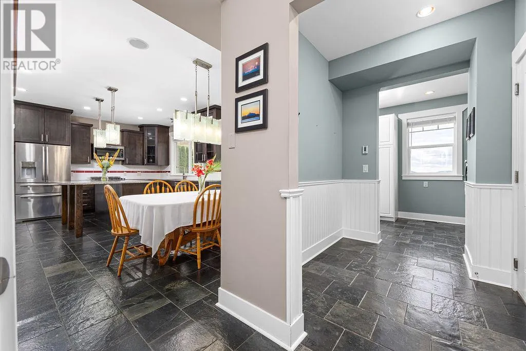 4537 Lansdowne Road