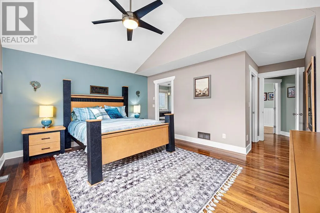 4537 Lansdowne Road