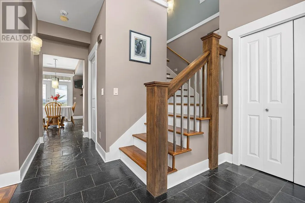 4537 Lansdowne Road