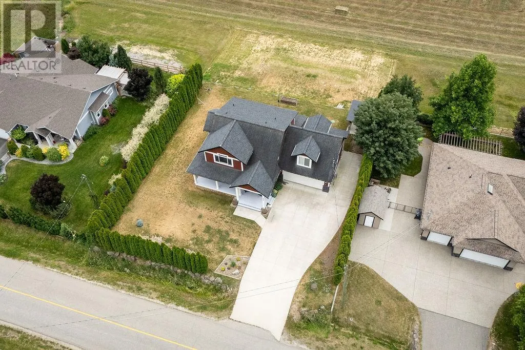 4537 Lansdowne Road