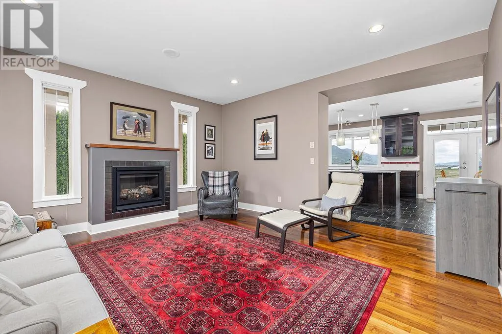 4537 Lansdowne Road