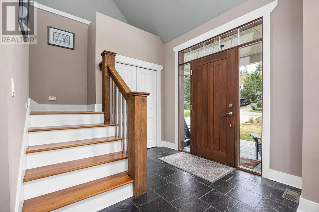 4537 Lansdowne Road
