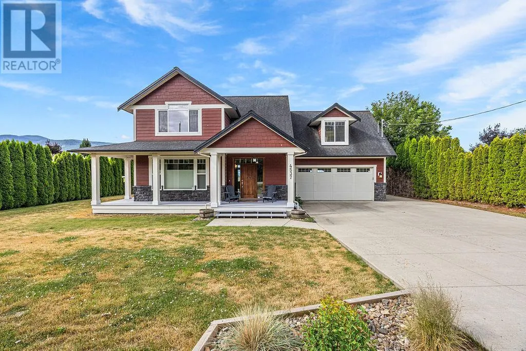 4537 Lansdowne Road