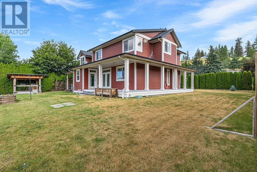 4537 Lansdowne Road