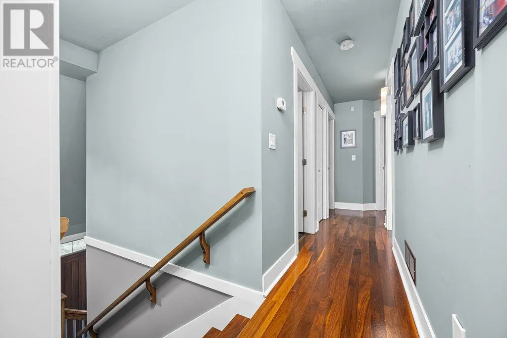 4537 Lansdowne Road