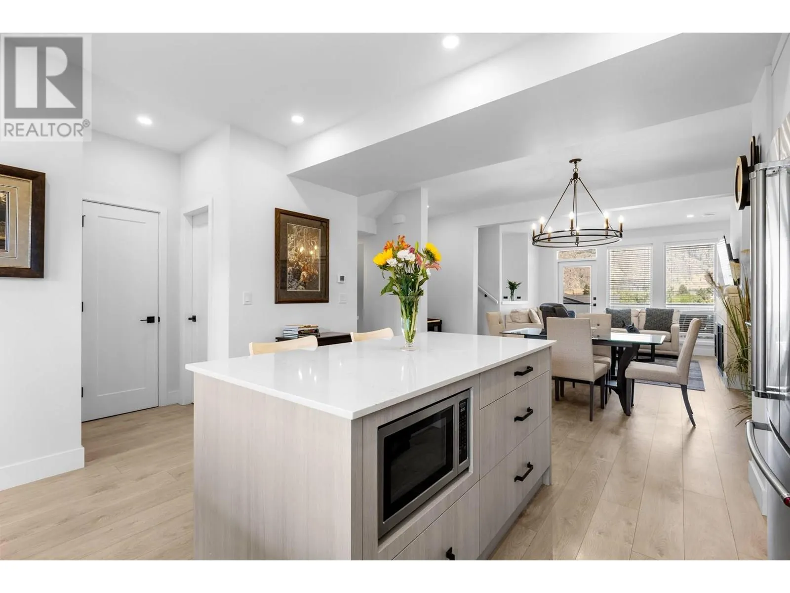 8000 Vedette Drive Unit# 48
