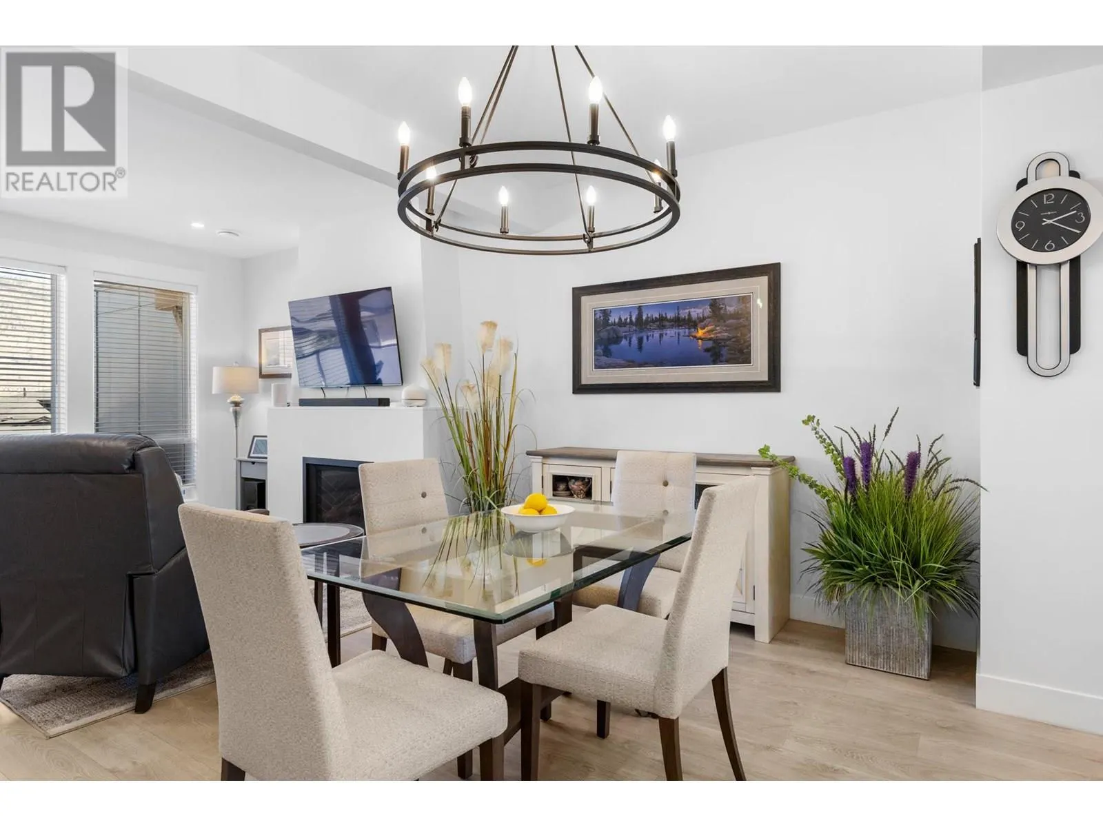 8000 Vedette Drive Unit# 48