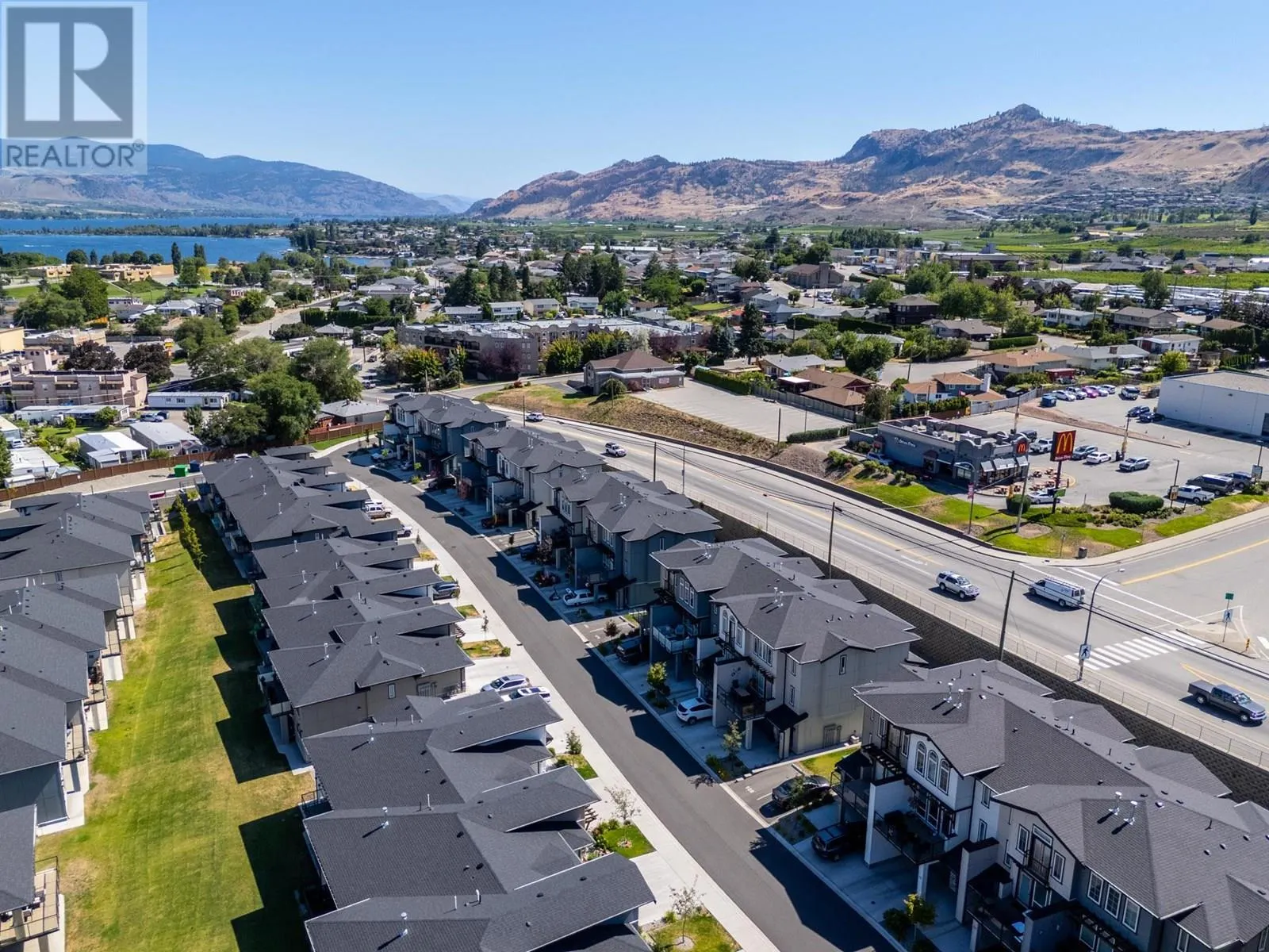 8000 Vedette Drive Unit# 48