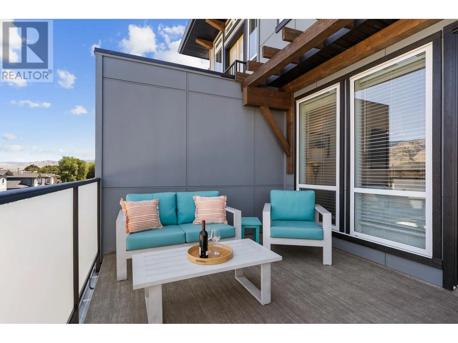 8000 Vedette Drive Unit# 48