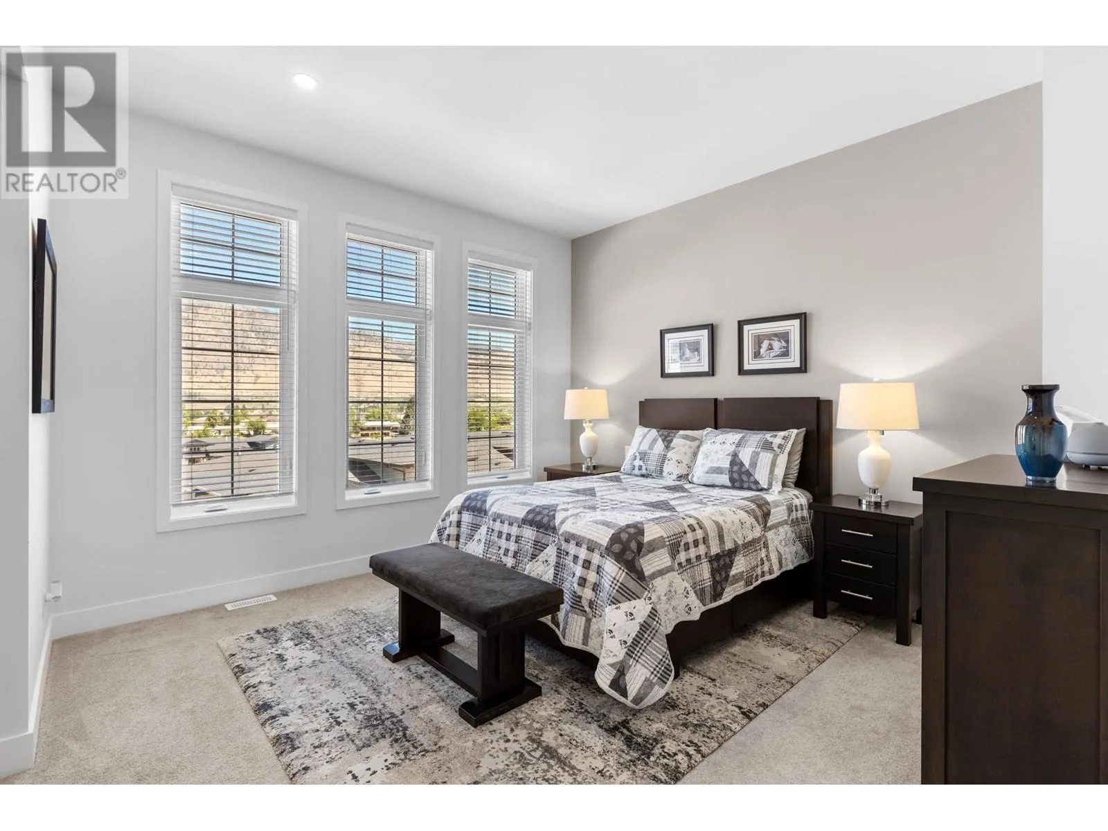 8000 Vedette Drive Unit# 48