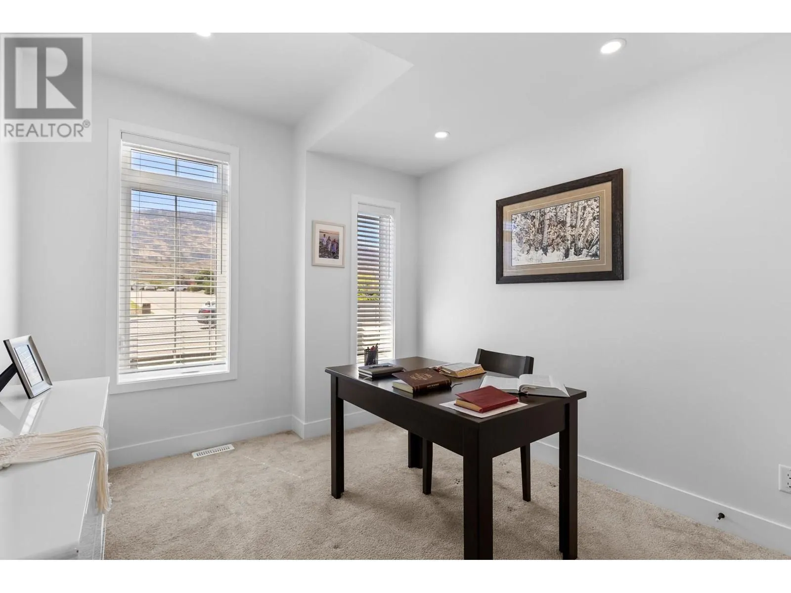 8000 Vedette Drive Unit# 48