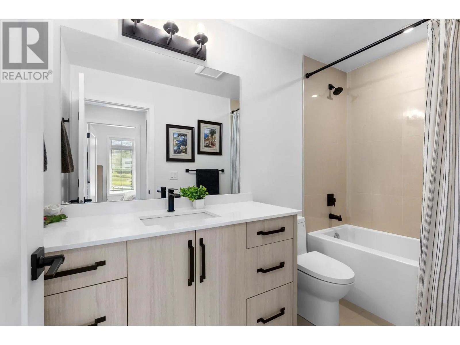 8000 Vedette Drive Unit# 48