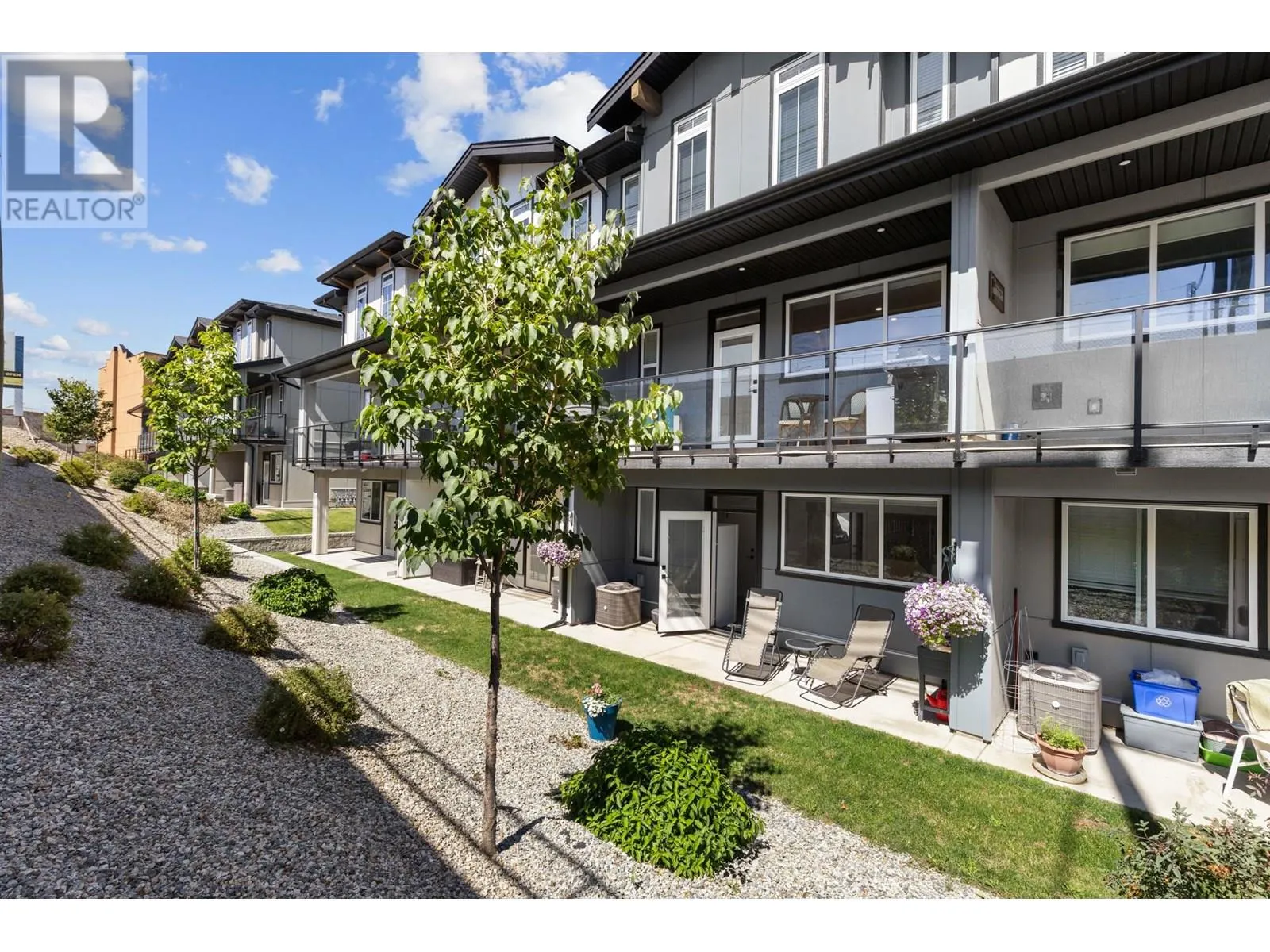 8000 Vedette Drive Unit# 48