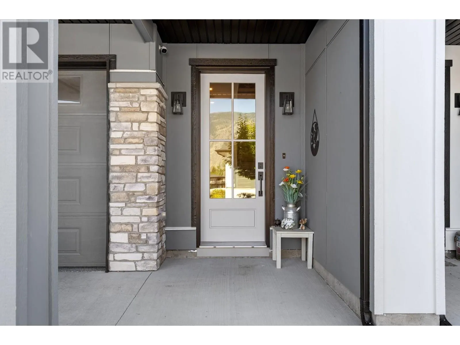 8000 Vedette Drive Unit# 48
