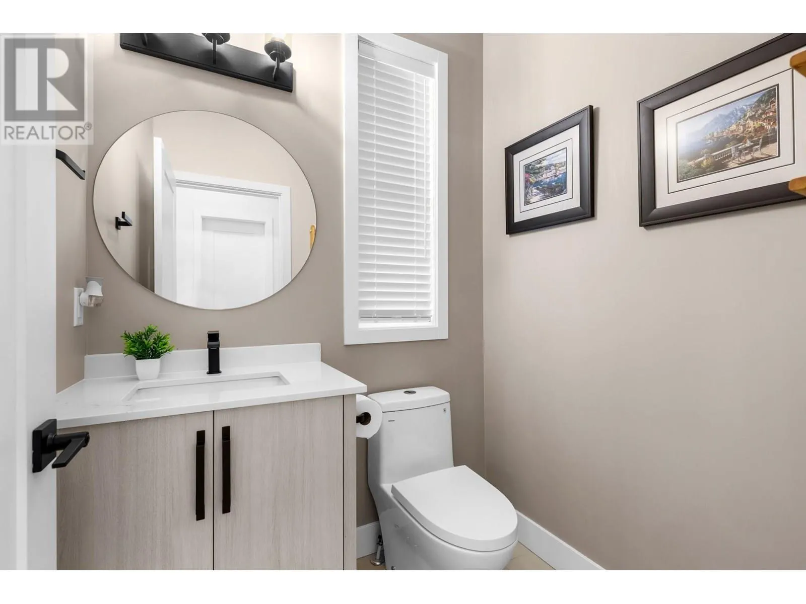 8000 Vedette Drive Unit# 48