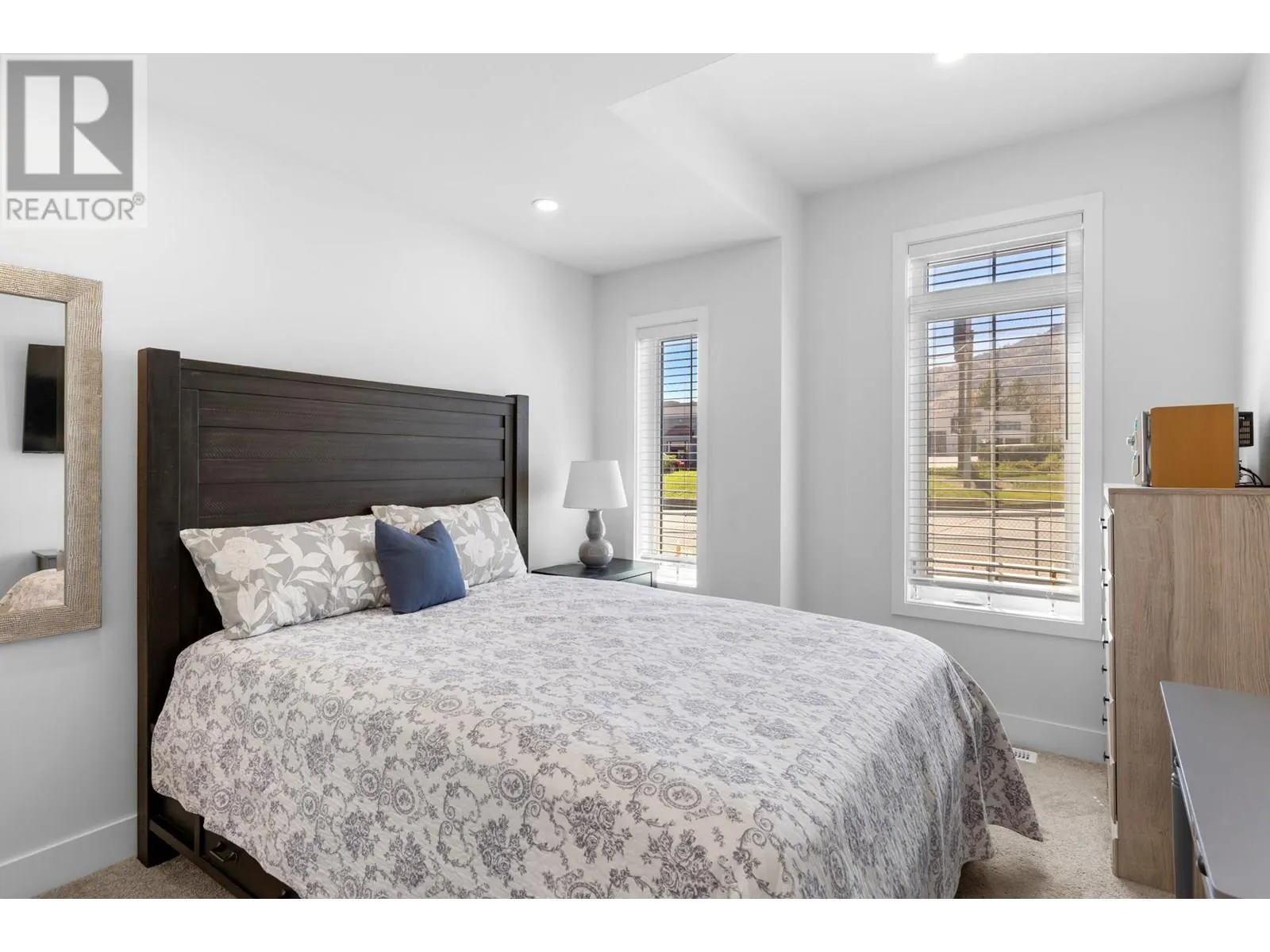 8000 Vedette Drive Unit# 48