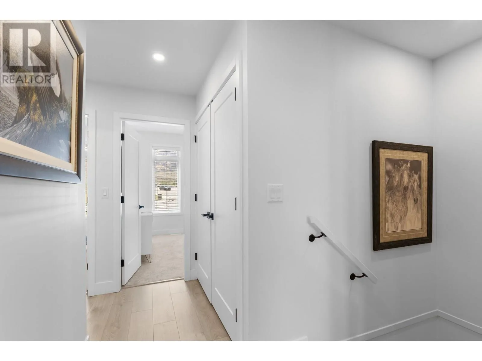8000 Vedette Drive Unit# 48
