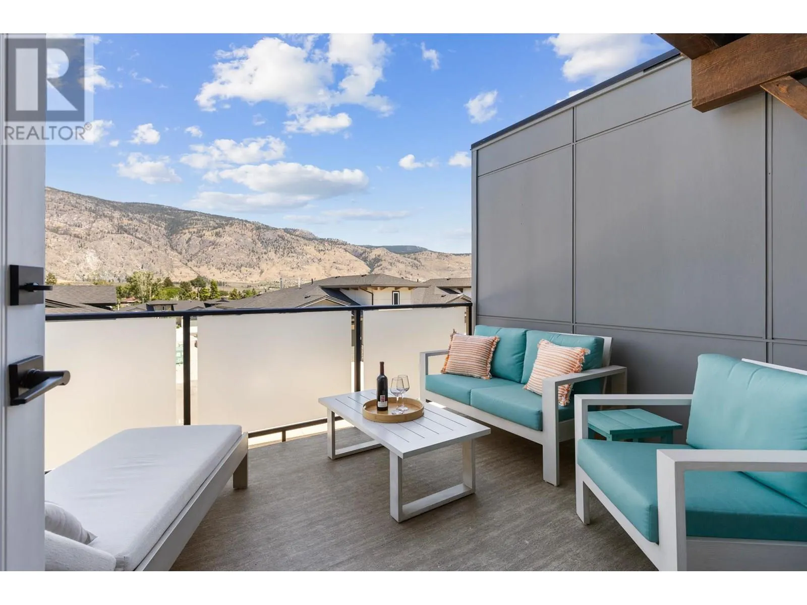 8000 Vedette Drive Unit# 48