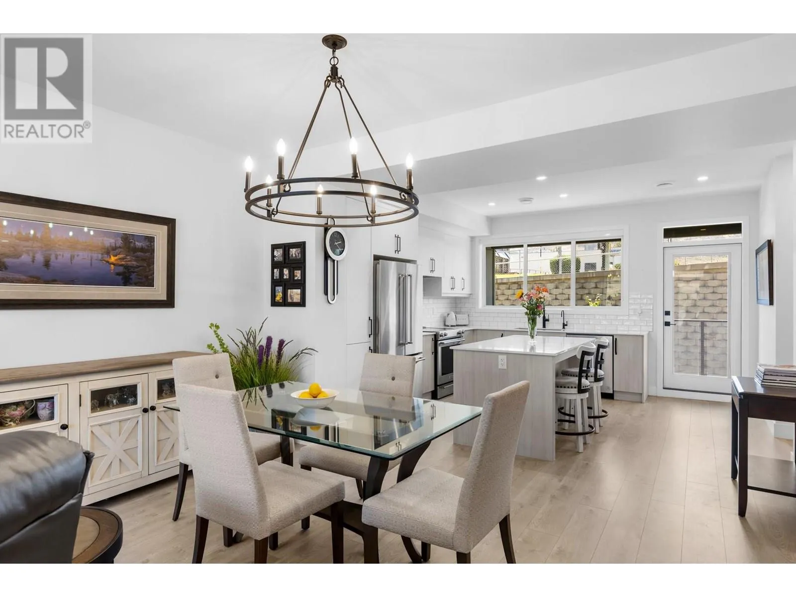 8000 Vedette Drive Unit# 48