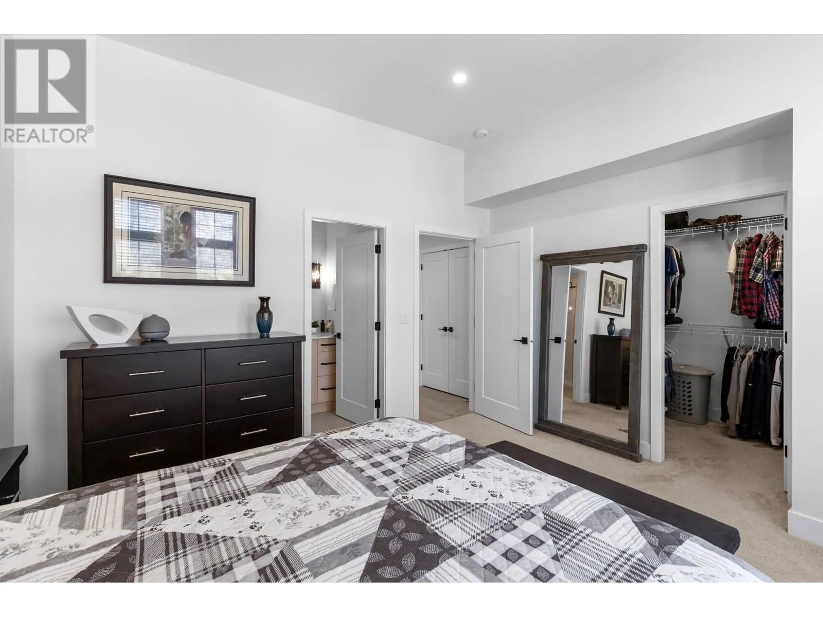 8000 Vedette Drive Unit# 48