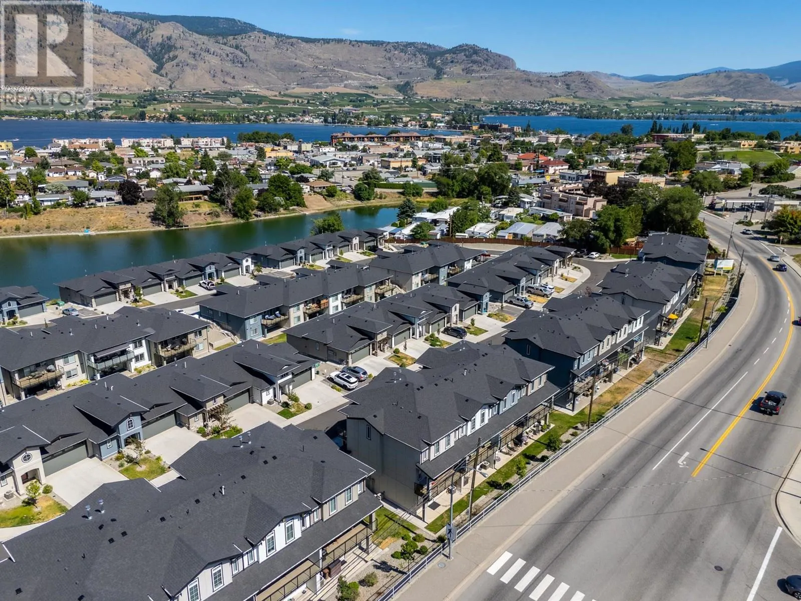 8000 Vedette Drive Unit# 48
