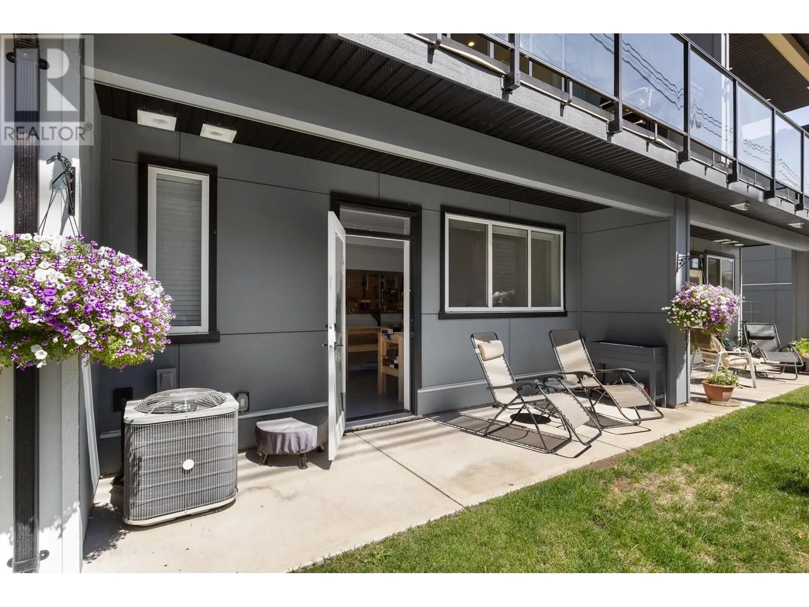 8000 Vedette Drive Unit# 48