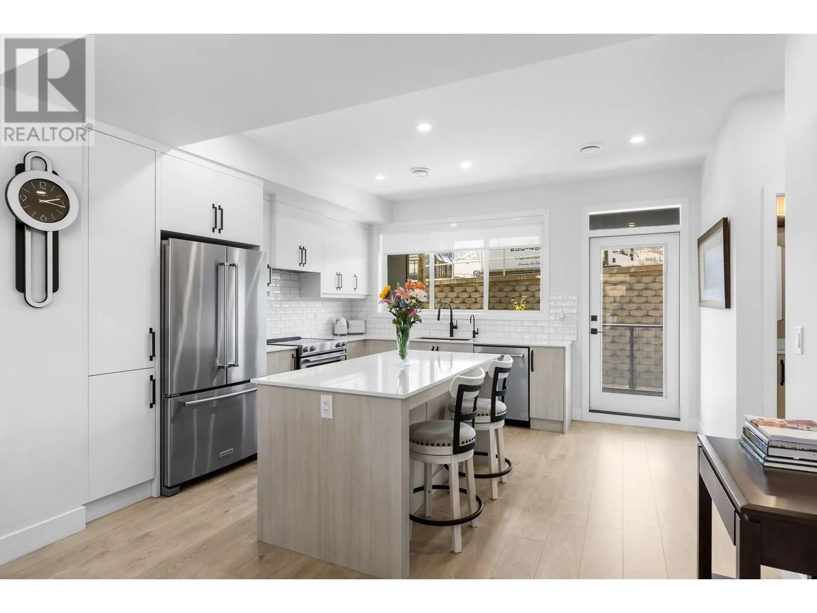 8000 Vedette Drive Unit# 48