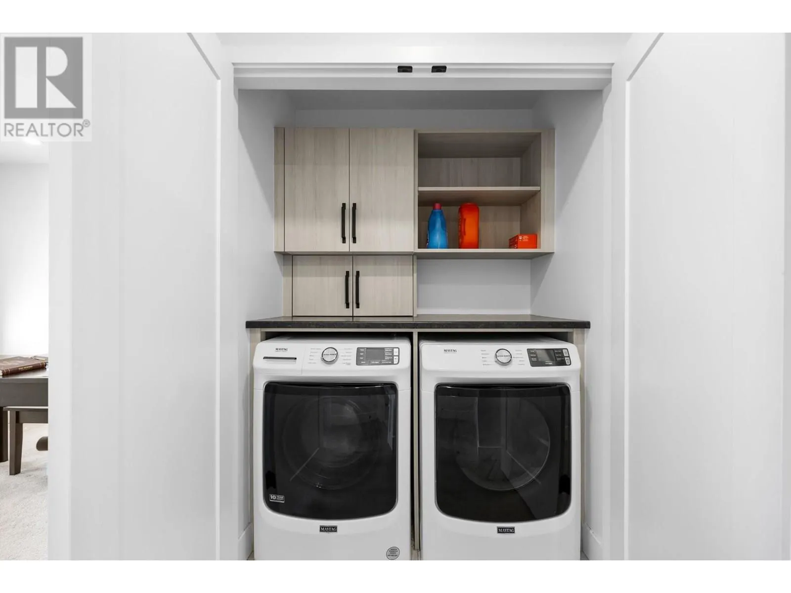 8000 Vedette Drive Unit# 48