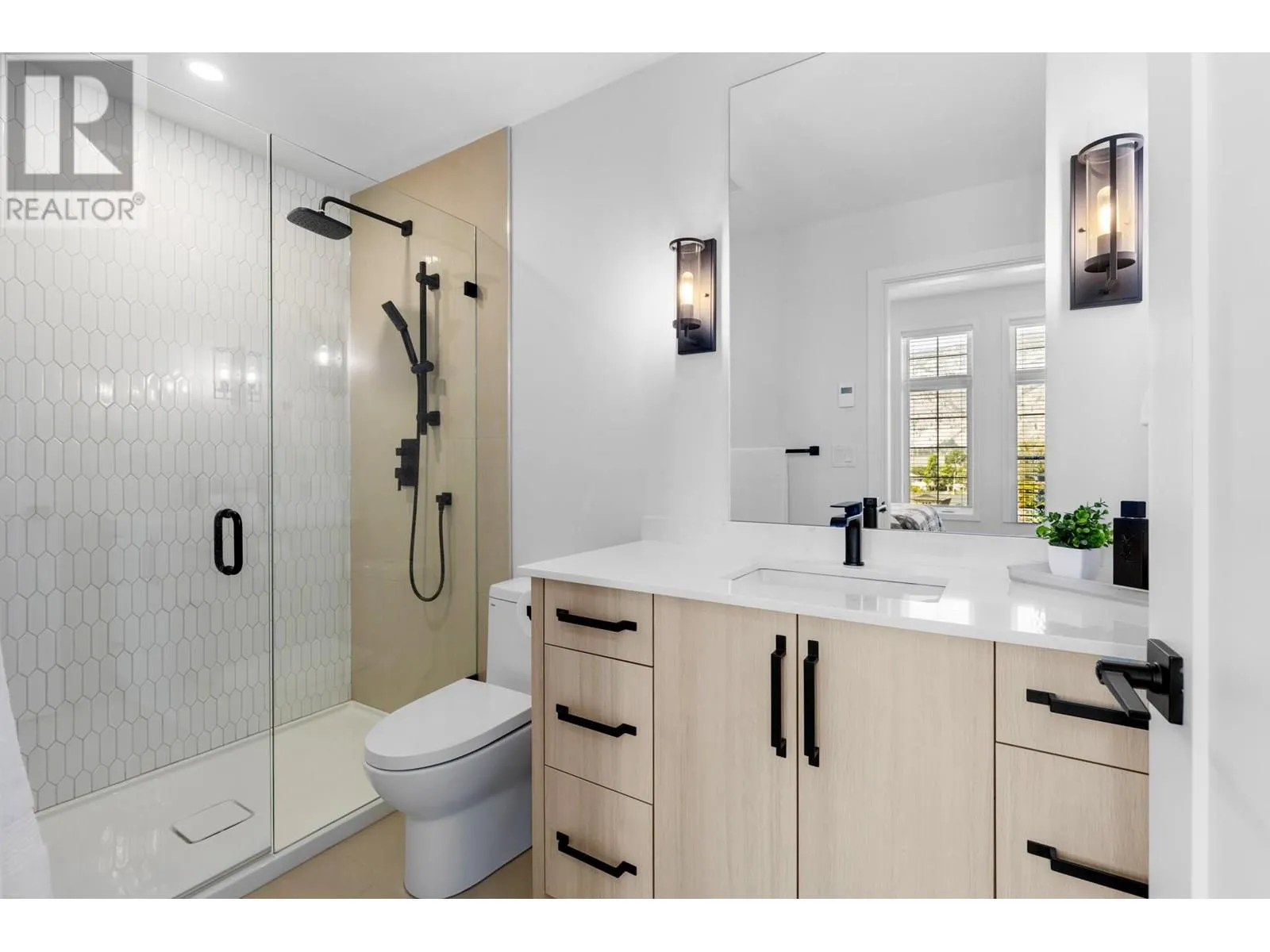 8000 Vedette Drive Unit# 48