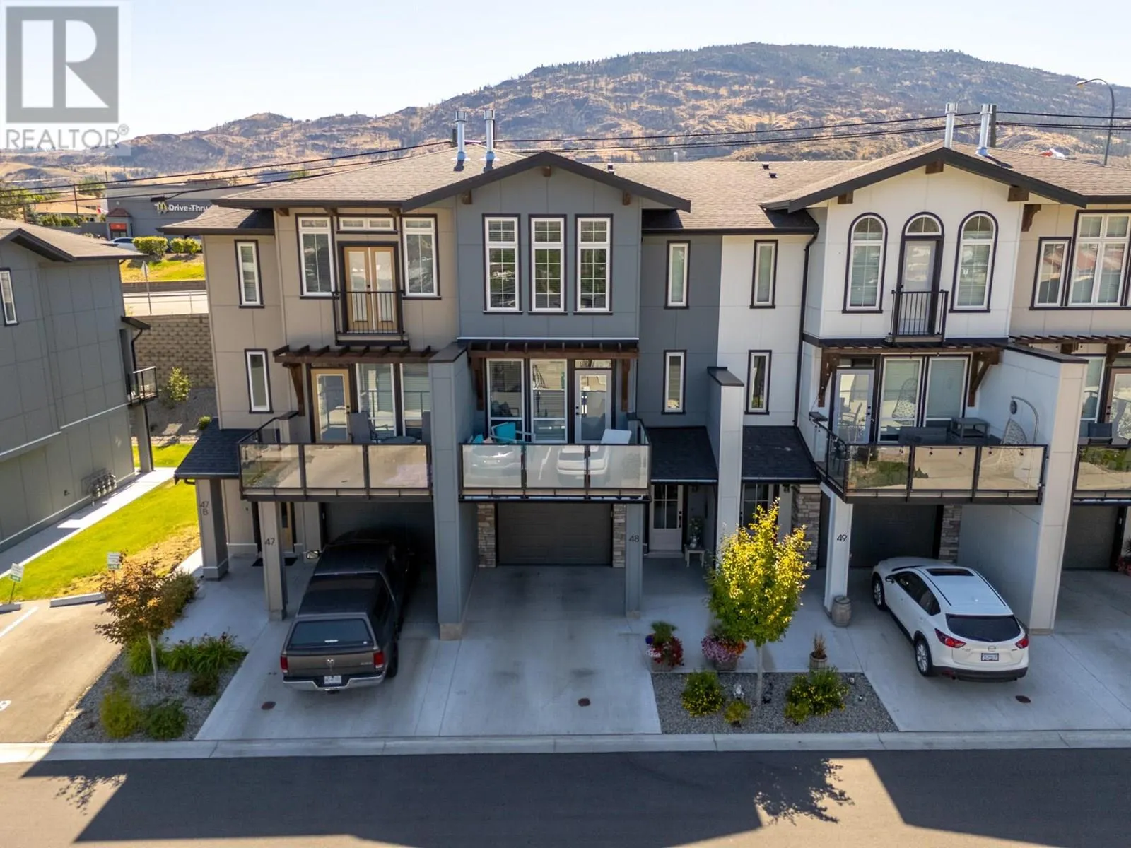 8000 Vedette Drive Unit# 48