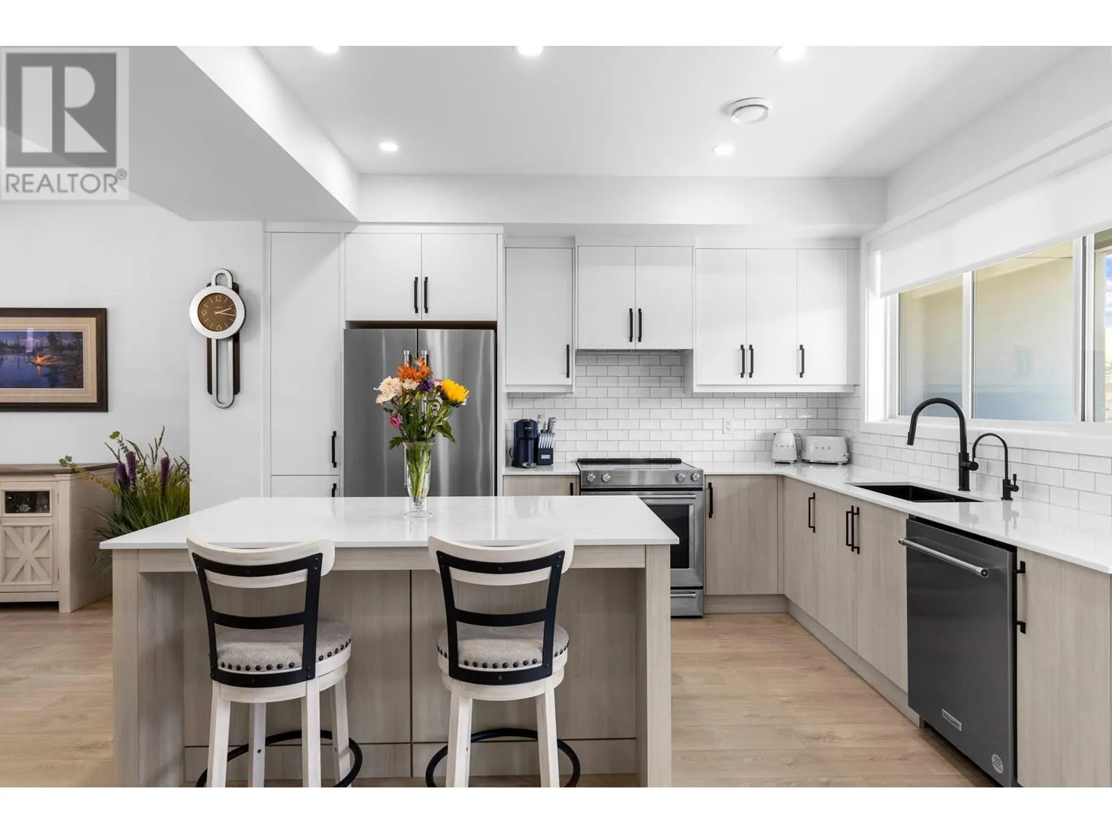 8000 Vedette Drive Unit# 48