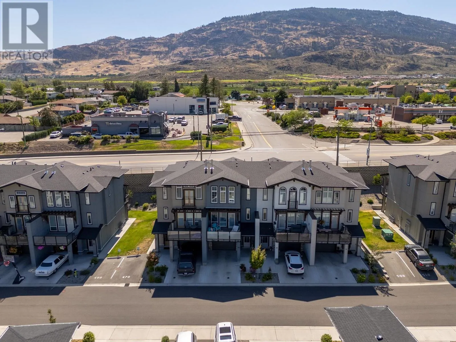 8000 Vedette Drive Unit# 48