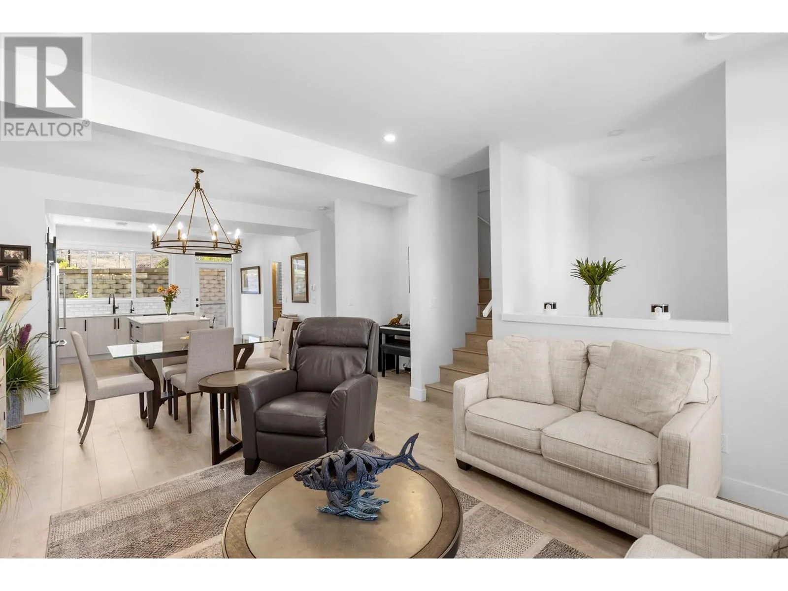 8000 Vedette Drive Unit# 48