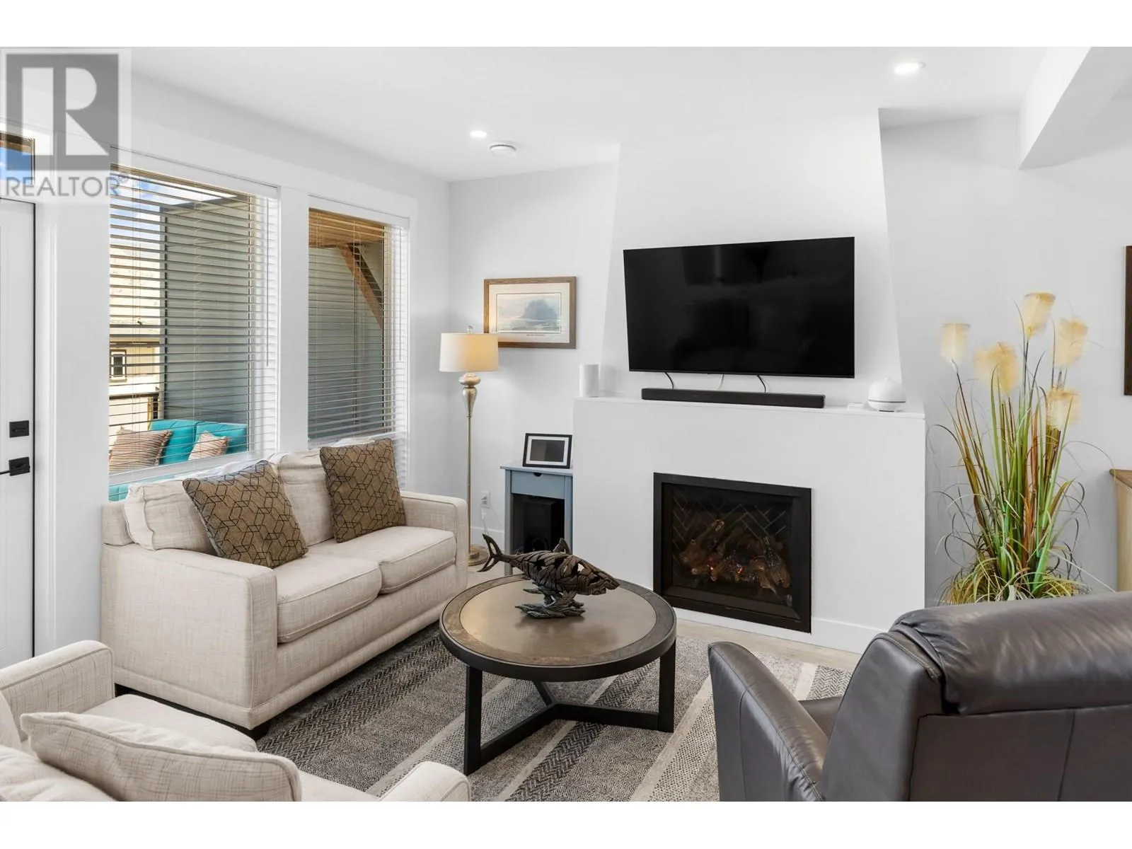 8000 Vedette Drive Unit# 48
