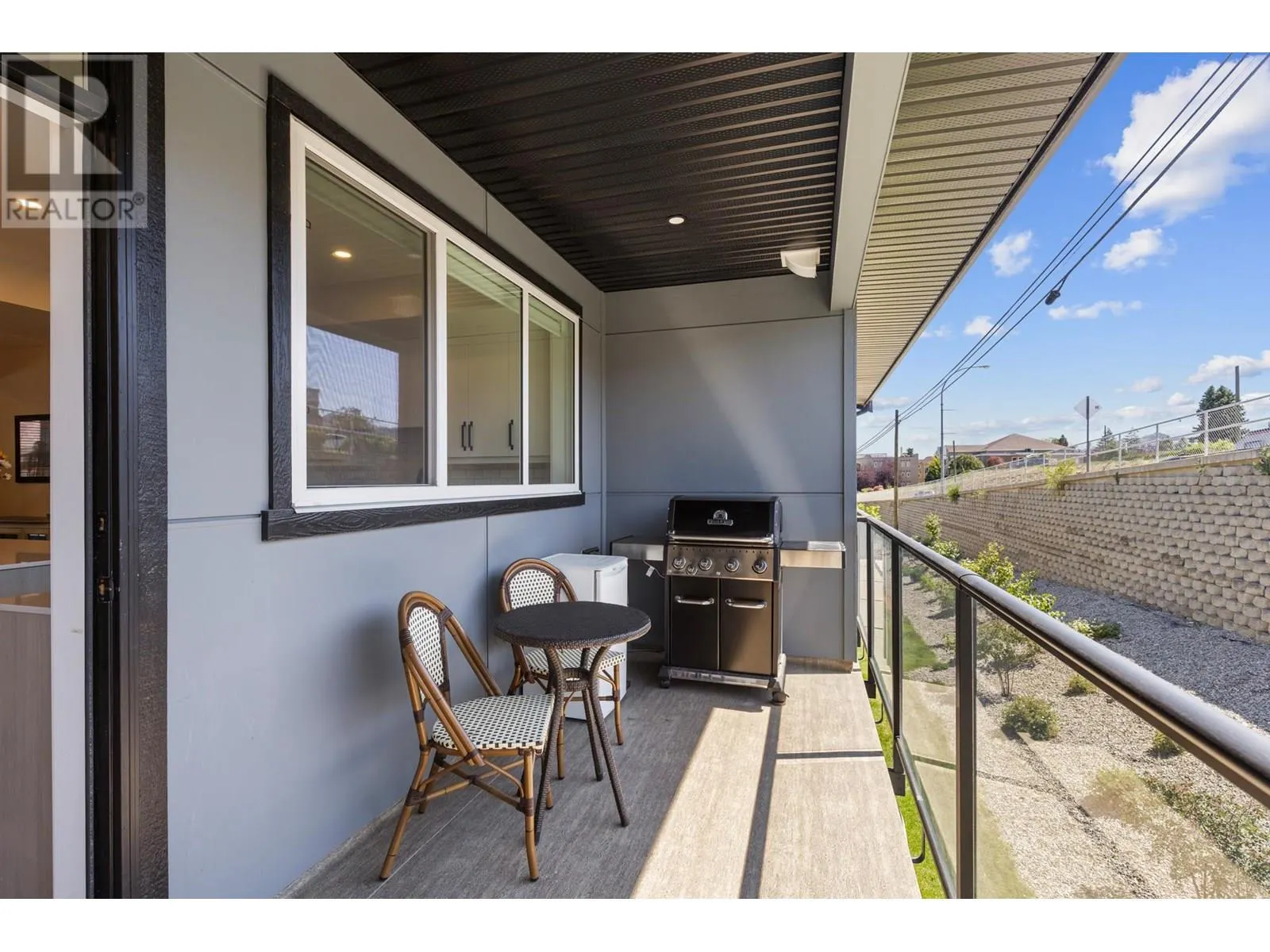 8000 Vedette Drive Unit# 48