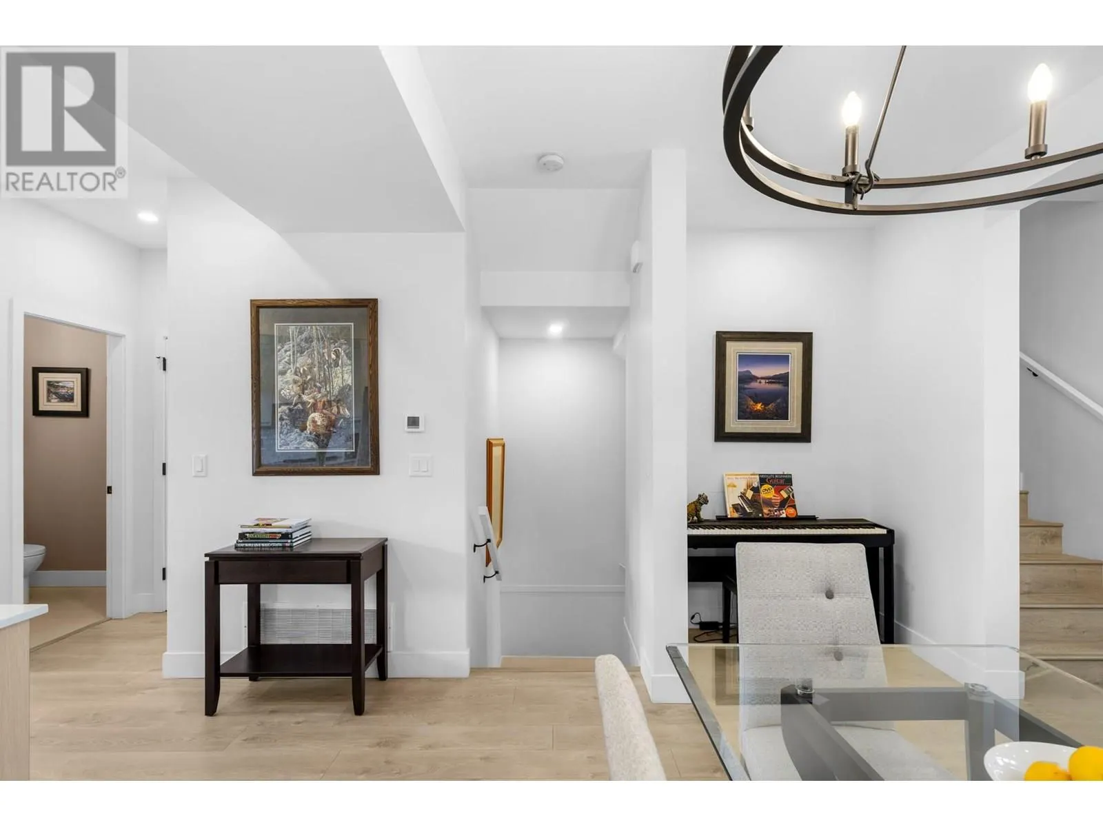 8000 Vedette Drive Unit# 48