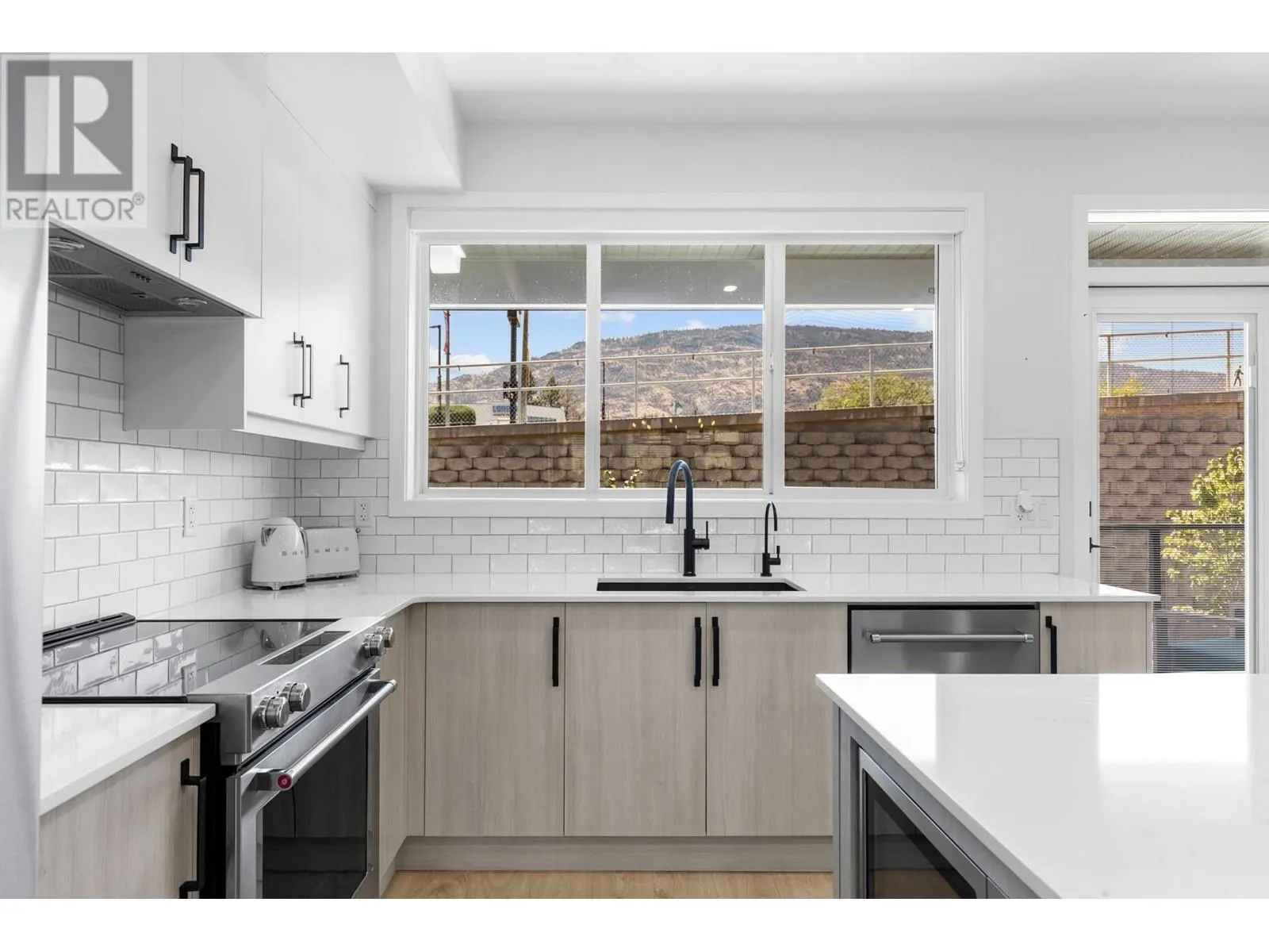 8000 Vedette Drive Unit# 48