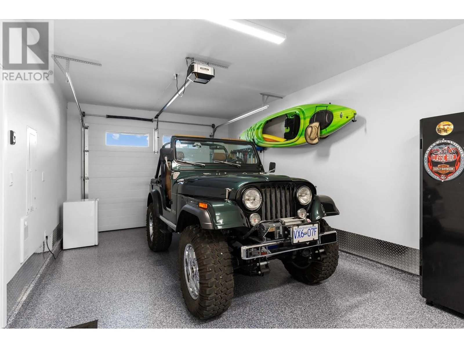 8000 Vedette Drive Unit# 48