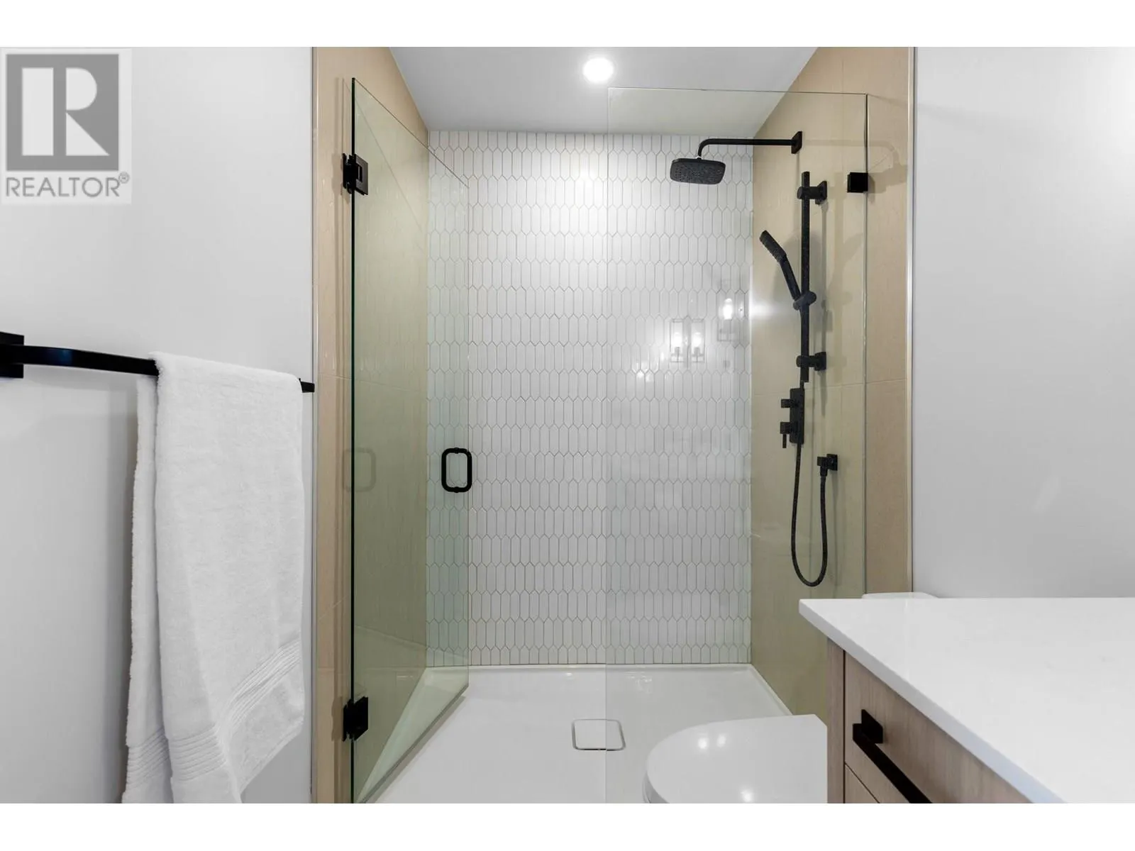 8000 Vedette Drive Unit# 48