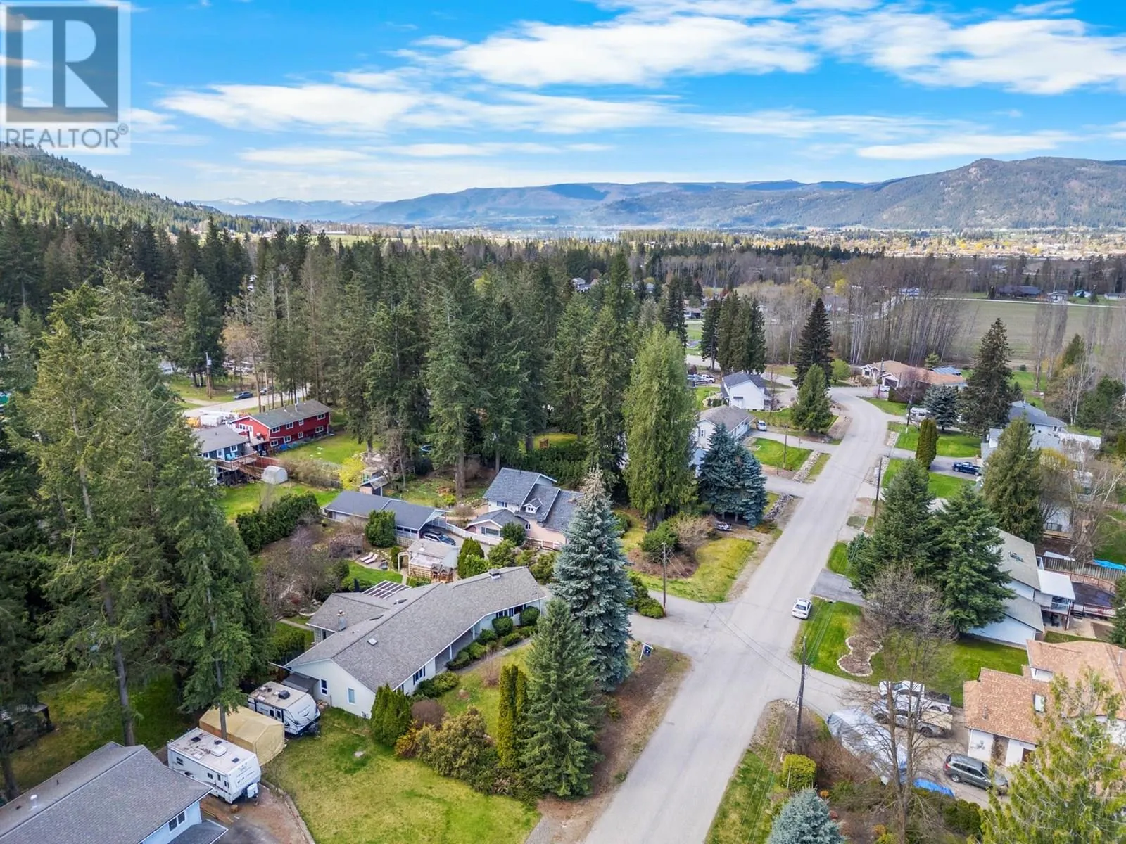3445 Sidney Crescent